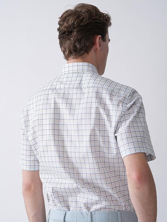 Image du produit Olymp Modern Fit (45)