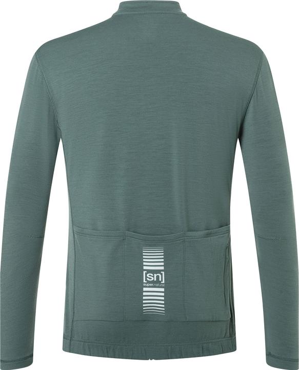 Actual product image Super Natural Universal Warm (L)