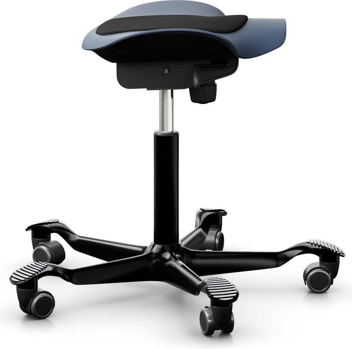 Actual product image HAG Capisco Puls 8001