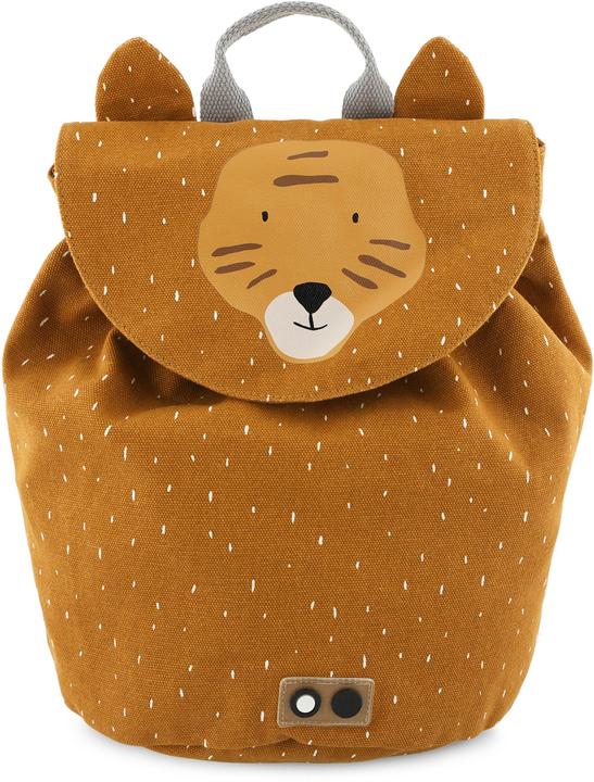 Image du produit Trixie Baby Sac à dos Mini