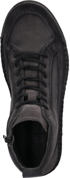 Produktbild Josef Seibel 25903-508 (47)