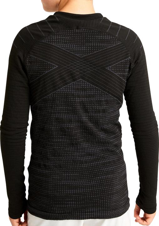 Actual product image Kipsta Keepdry (140)