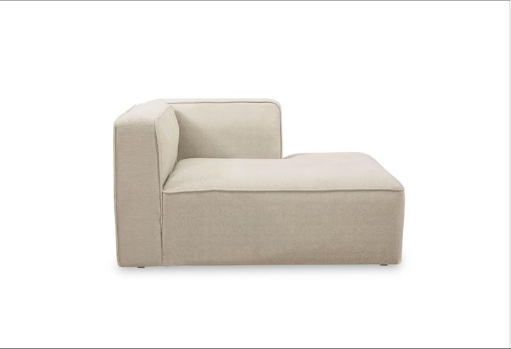 Atelier del Sofa More (1-seater)