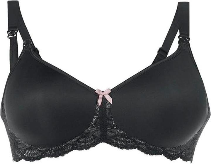 Immagine prodotto Anita Reggiseno Elegante Miss Lovely per l'allattamento (75 F)