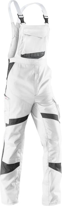 Produktbild Kübler ACTIVIQ Latzhose (46)