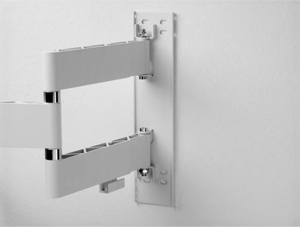 Actual product image One for All WM6452 (Wall, 65", 40 kg)