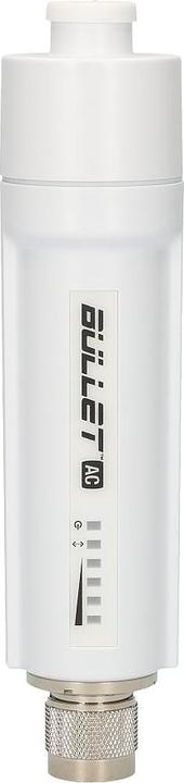 Image du produit Ubiquiti Bullet AC (433 Mbit/s)