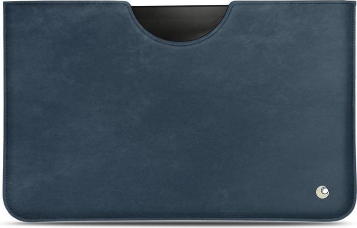Actual product image Noreve Leather case (Galaxy Tab S7+)