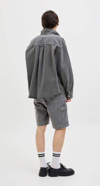 Produktbild Jack & Jones Baggy fit Baggy Fit Shorts Baggy Fit Shorts (XS)