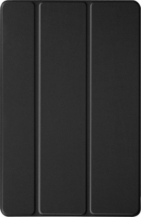 Avizar Trifold Etui (Lenovo Tab M11)