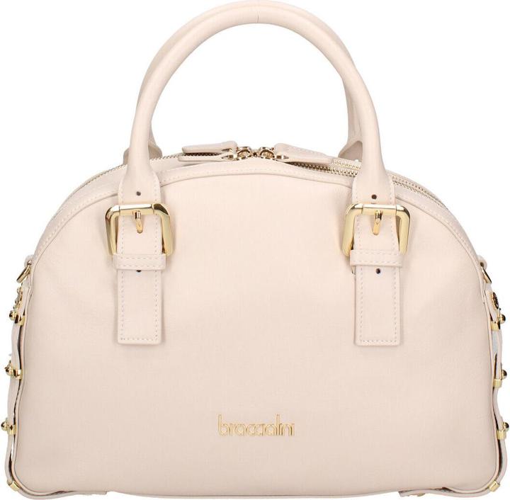 Produktbild Braccialini B17220