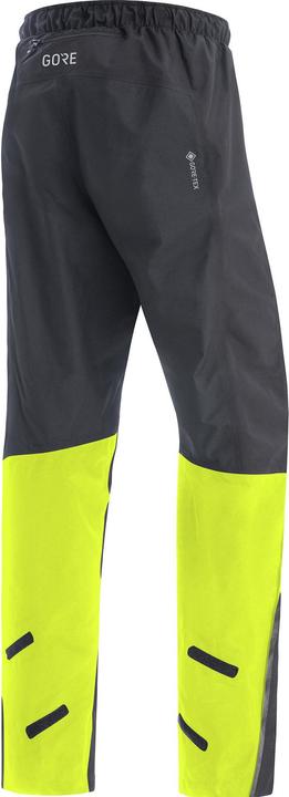 Gore Wear Paclite (L)