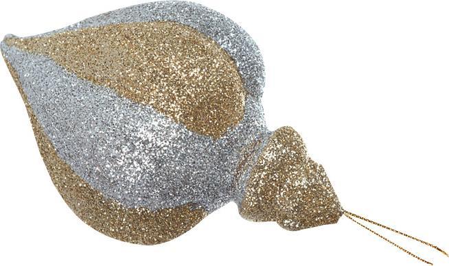 Produktbild Folia Glitterset