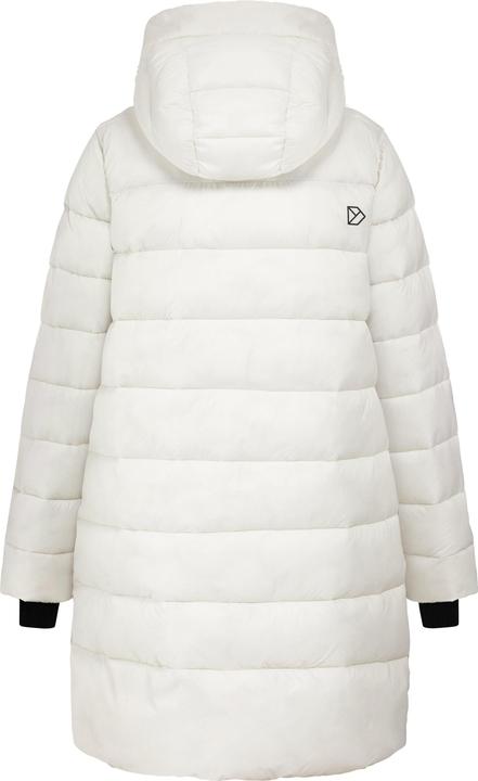 Actual product image Didriksons Women's Marion Parka (42, 44)