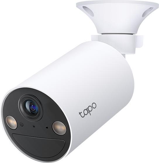 Image du produit TP-Link Tapo TC82 (2304 x 1296 Pixels)