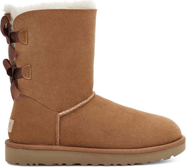 Immagine prodotto Ugg Bailey Bow II (42)
