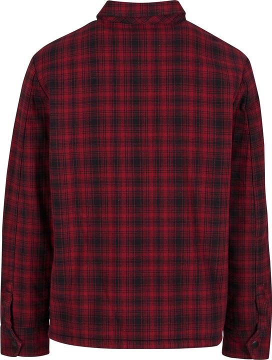 Produktbild Brandit Classic Sherpa Jacket - 177045 (L)