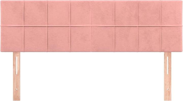Actual product image VidaXL Adaline (144 x 5 x 88 cm)