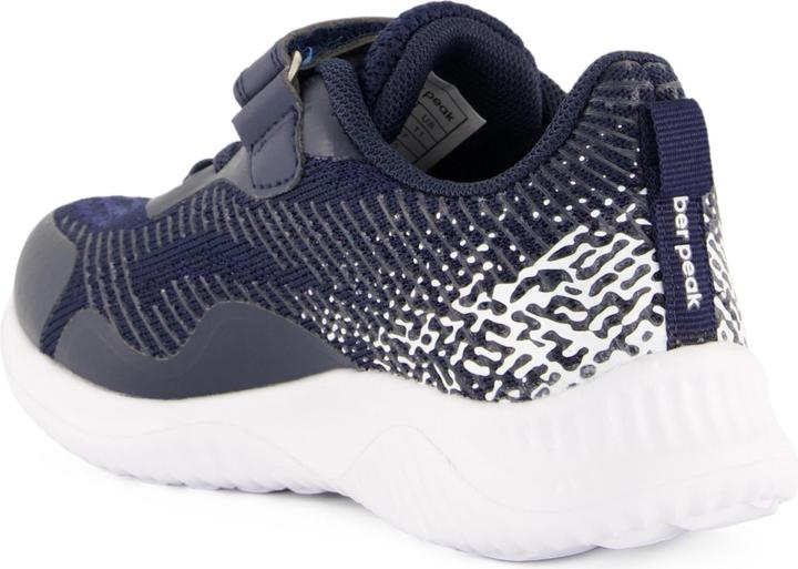 Produktbild Heber Peak Kid's SylvaHe. Light Shoes (27)