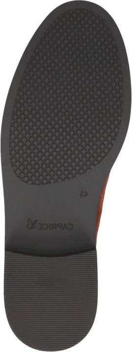 Image du produit Caprice Mocassins (40)