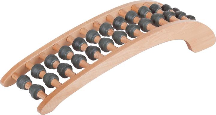 Produktbild Sport-Thieme Wirbelsäulenstrecker