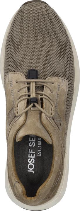 Produktbild Josef Seibel 33612-TE422 (46)