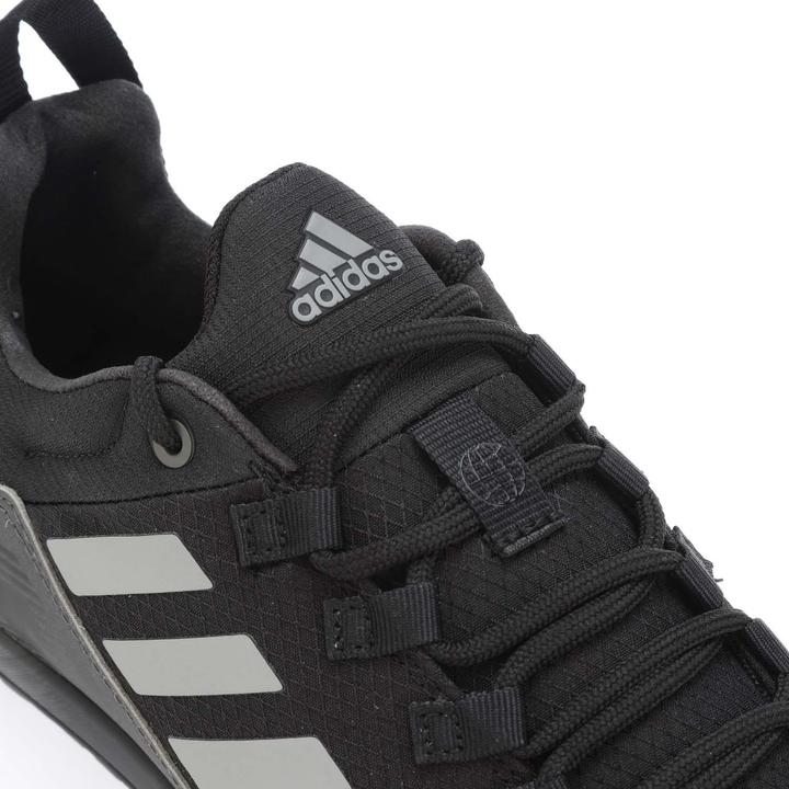 Produktbild adidas Sneaker Terrex Swift Solo 2.0 (38.5)