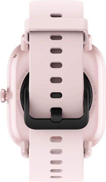 Immagine prodotto Amazfit GTS 2 mini (40.50 mm)