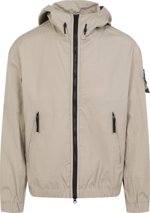 Produktbild Stone Island K1S154100079.S0011 (11)