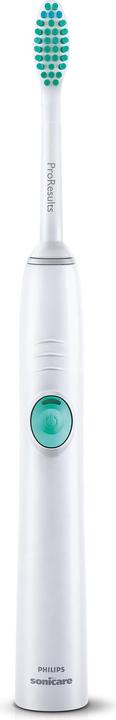 Produktbild Philips Sonicare EasyClean (Schallzahnbürste)