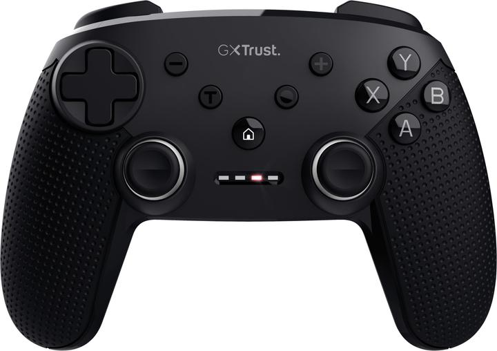 Trust GXT542 Muta (PC, Switch, iOS, Android)