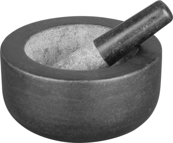 Immagine prodotto Vogue Mortaio con pestello GG016
