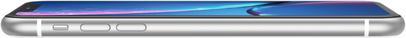 Immagine prodotto Belkin InvisiGlass (1 Pezzo/i, Apple iPhone XR)