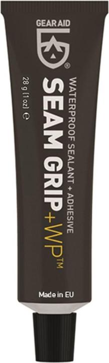 Image du produit Gear aid Seam Grip, produit d'étanchéité pour les coutures 28 ml