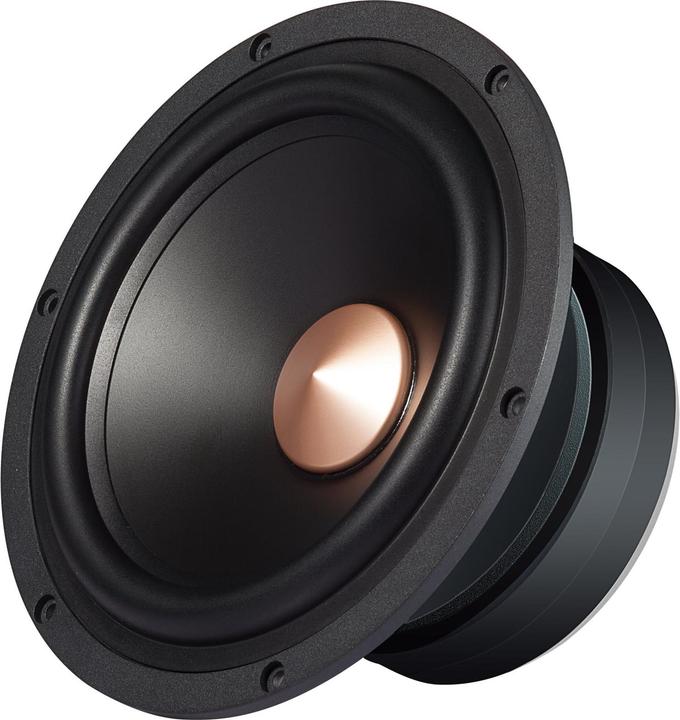 Image du produit Edifier S360DB (Set, 150 W)