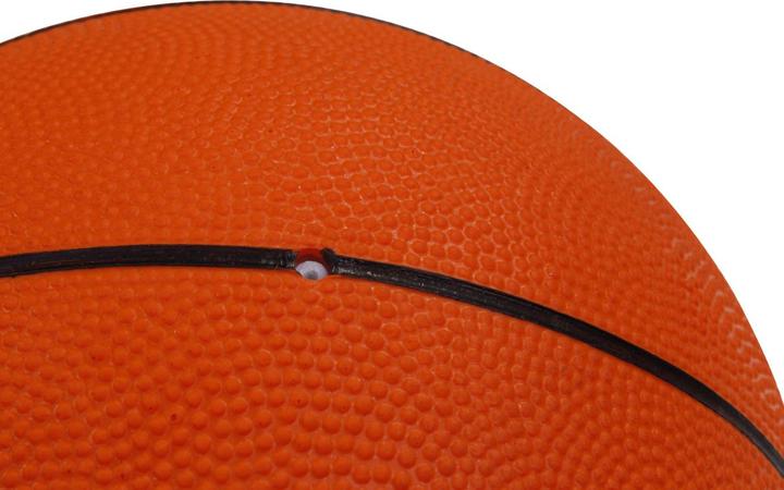 Produktbild ProSoft Kübler Sport® ® Basketball