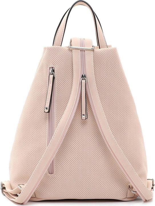 Actual product image Suri Frey Romy backpack (17.80 l)