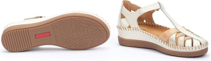 Actual product image Pikolinos Cadaques (36)