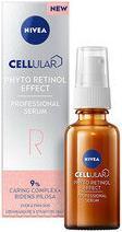 Produktbild NIVEA Cellular Phyto Retinol Effect Professional Serum (30 ml)
