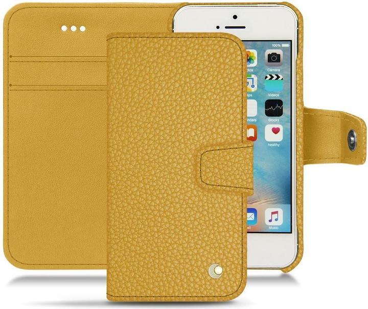 Mimosa ( Pantone #b39437 )