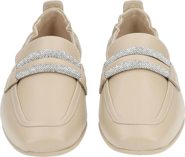Image du produit Nero Giardini Slipper (41)