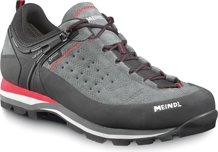 Image du produit Meindl Literock GTX Schuhe (46.5)