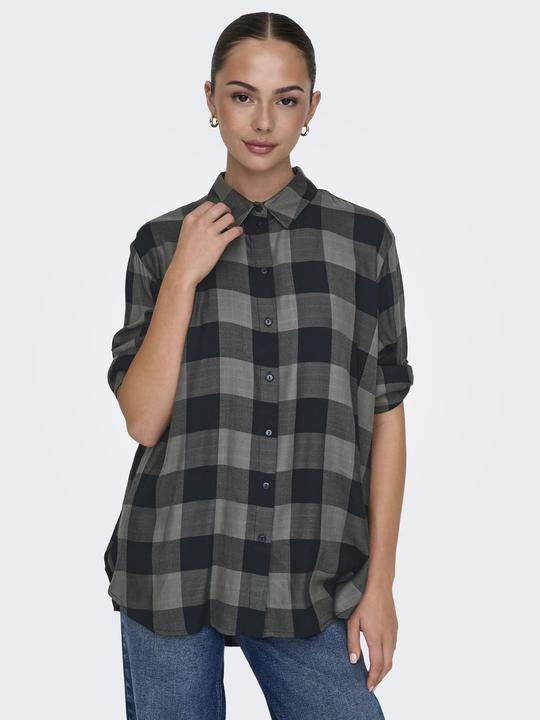 Image du produit JdY JDYSTAY Chemise (L)