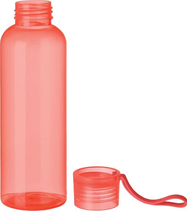 Produktbild MidOcean Wasserflasche Indi Tritan 500ml (0.50 l)