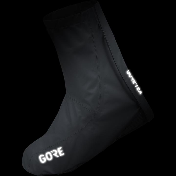 Produktbild Gore Wear C3 Gore-Tex Overshoes (41)
