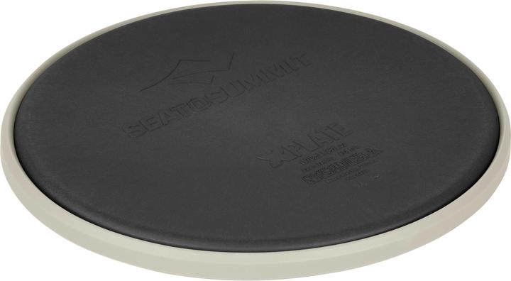 Immagine prodotto Sea To Summit X-Plate