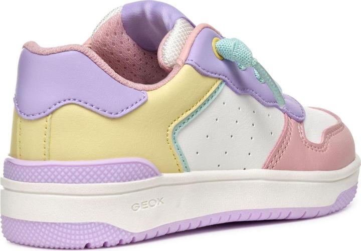 Actual product image Geox Sneaker (32)