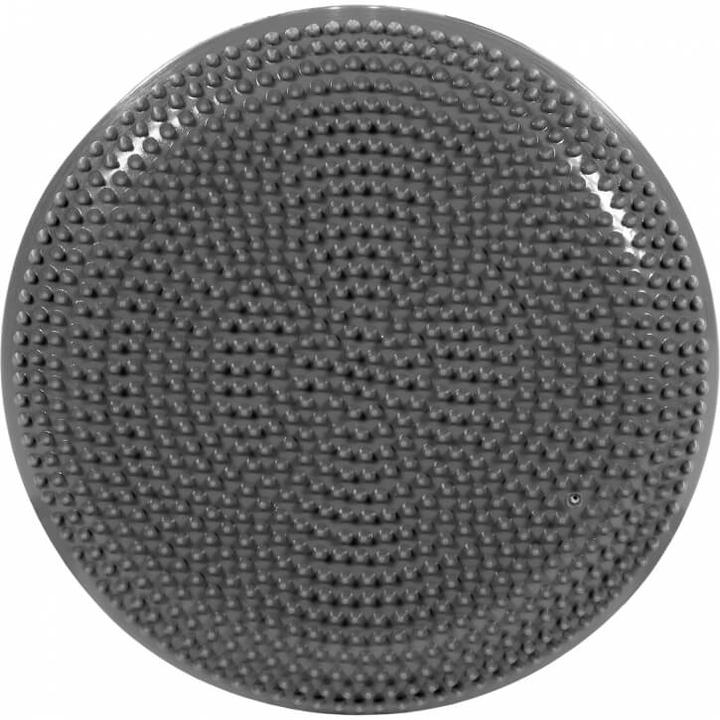 Image du produit Movit Ballsitzkissen