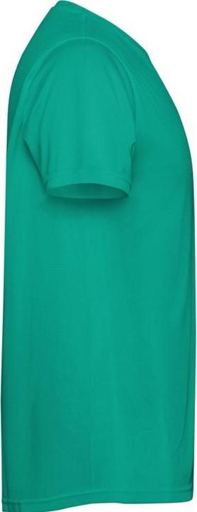 Image du produit Alpinia - T-shirt manches courtes ESTORIL - Enfant (152)