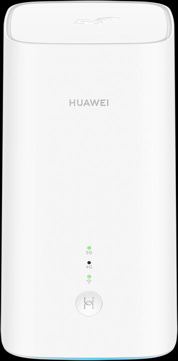 Productafbeelding Huawei 5G CPE Pro 2